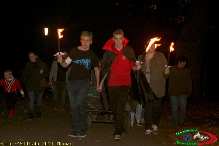 131026_04_220.jpg