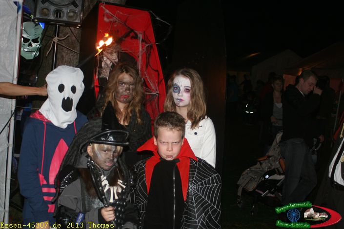 131026_04_237.jpg