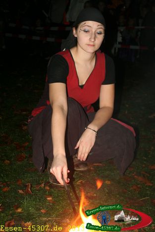 131026_04_248.jpg