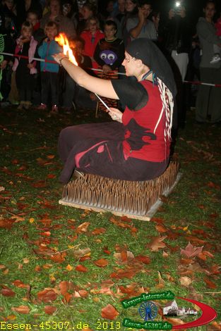 131026_04_249.jpg