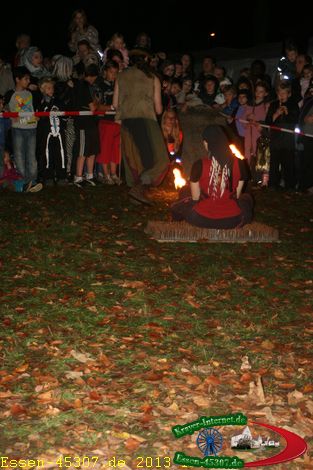 131026_04_251.jpg