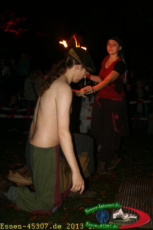 131026_04_252.jpg