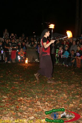 131026_04_273.jpg
