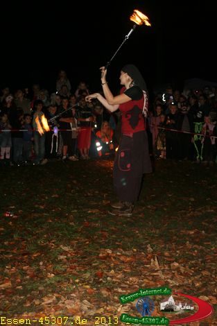 131026_04_275.jpg