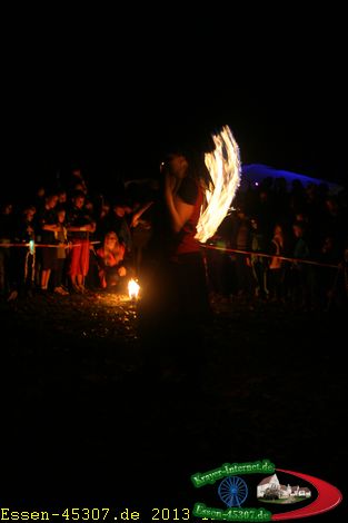 131026_04_277.jpg