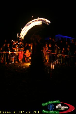 131026_04_278.jpg