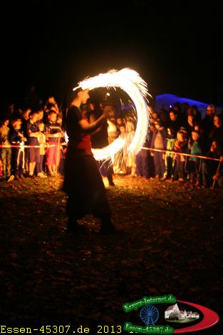 131026_04_279.jpg