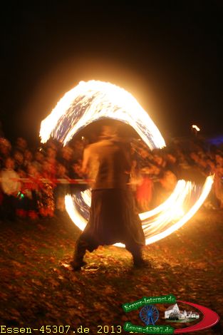 131026_04_283.jpg
