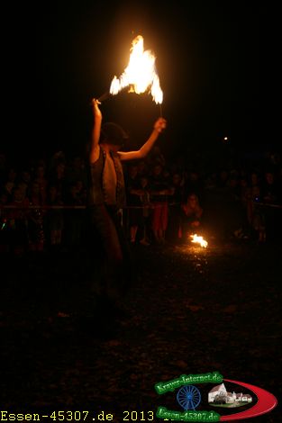 131026_04_284.jpg