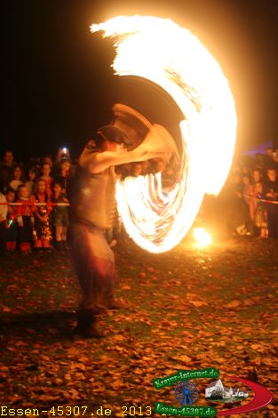 131026_04_285.jpg