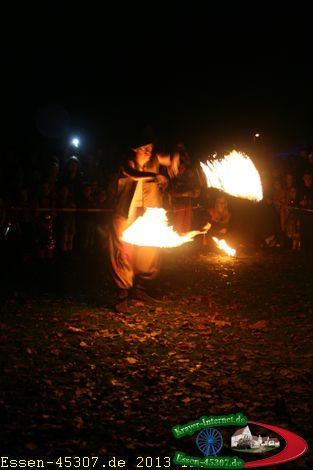 131026_04_286.jpg