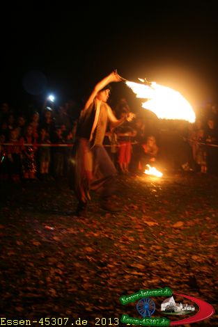 131026_04_287.jpg