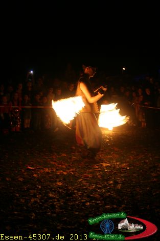 131026_04_288.jpg