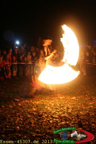 131026_04_289.jpg