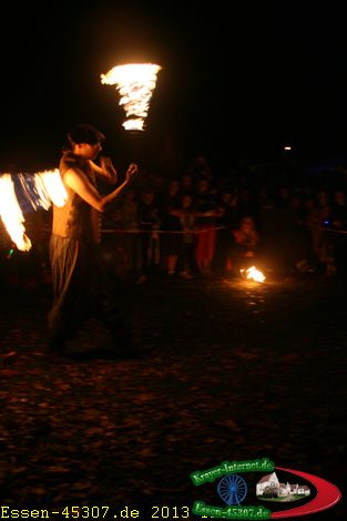 131026_04_291.jpg
