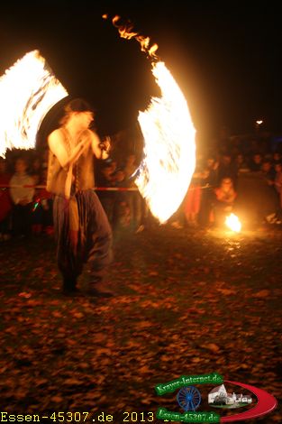 131026_04_292.jpg