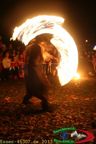 131026_04_294.jpg