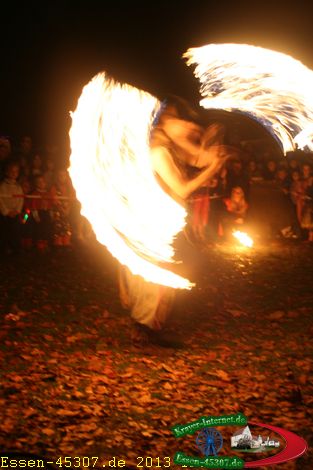 131026_04_295.jpg