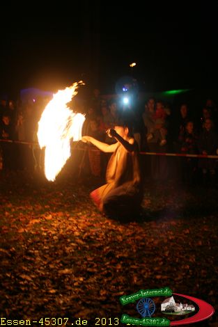 131026_04_296.jpg