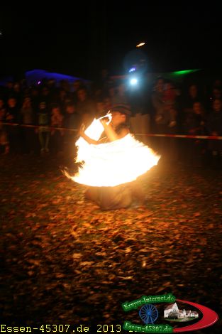 131026_04_298.jpg