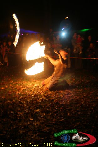 131026_04_299.jpg