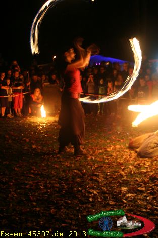 131026_04_300.jpg