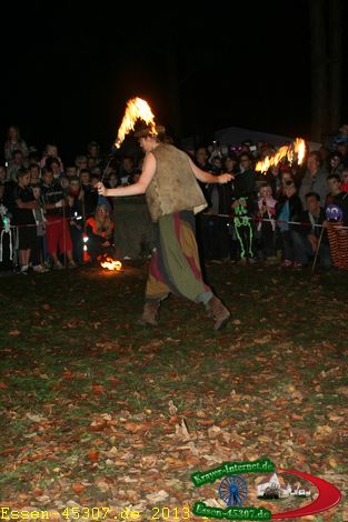 131026_04_305.jpg