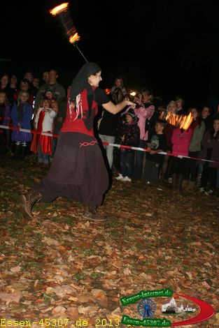 131026_04_308.jpg