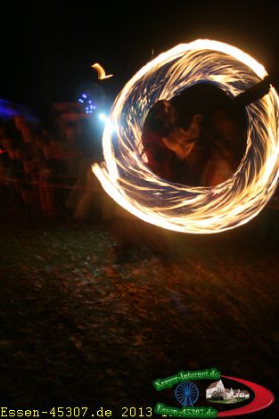131026_04_310.jpg