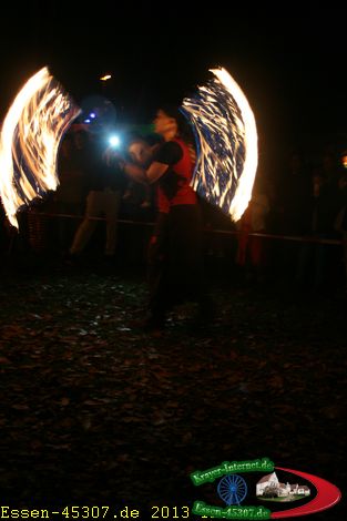 131026_04_312.jpg