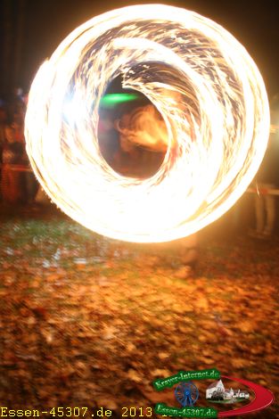 131026_04_313.jpg
