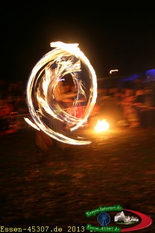 131026_04_314.jpg