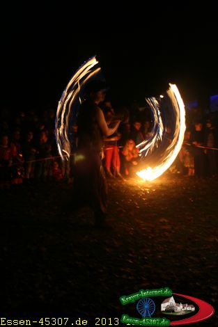 131026_04_315.jpg