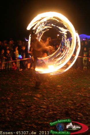 131026_04_317.jpg