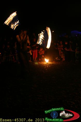 131026_04_318.jpg