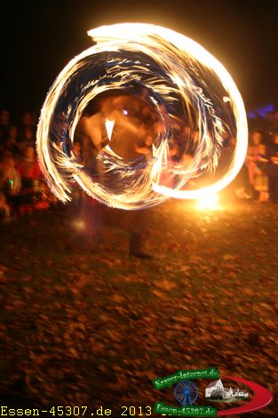 131026_04_319.jpg
