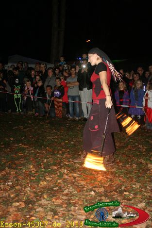 131026_04_320.jpg