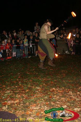 131026_04_321.jpg