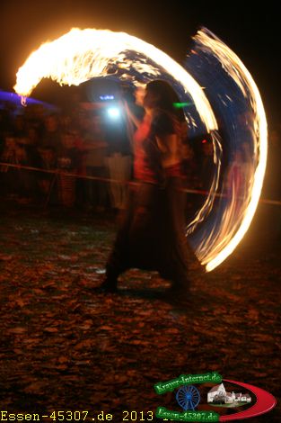 131026_04_322.jpg