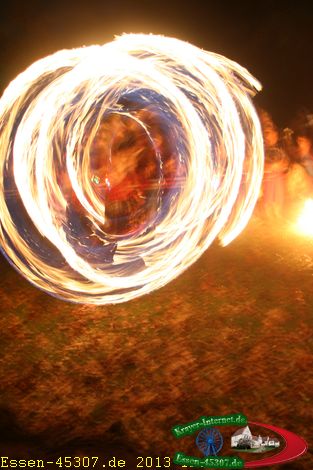 131026_04_323.jpg