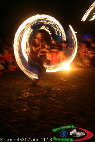 131026_04_325.jpg