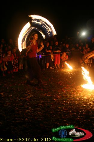 131026_04_326.jpg