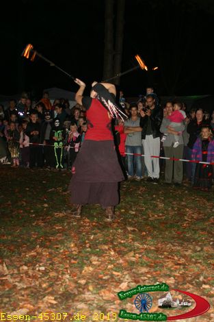 131026_04_328.jpg