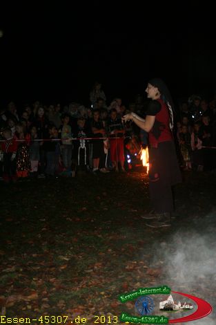 131026_04_330.jpg