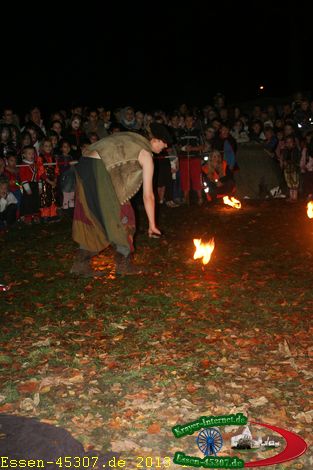 131026_04_333.jpg