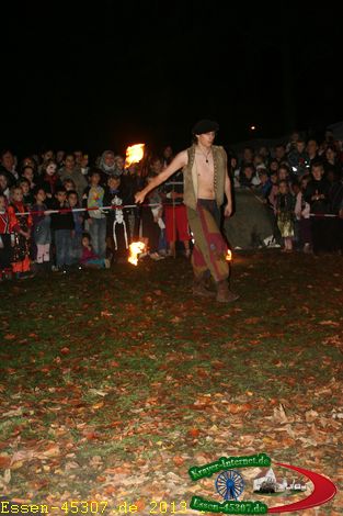 131026_04_334.jpg