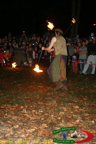 131026_04_335.jpg