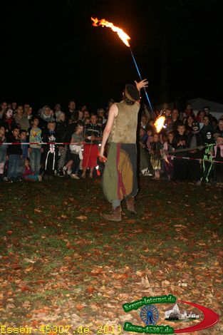 131026_04_336.jpg