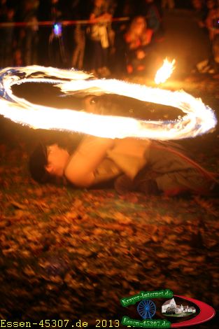 131026_04_339.jpg