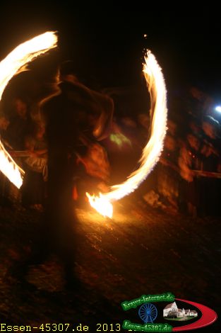 131026_04_342.jpg